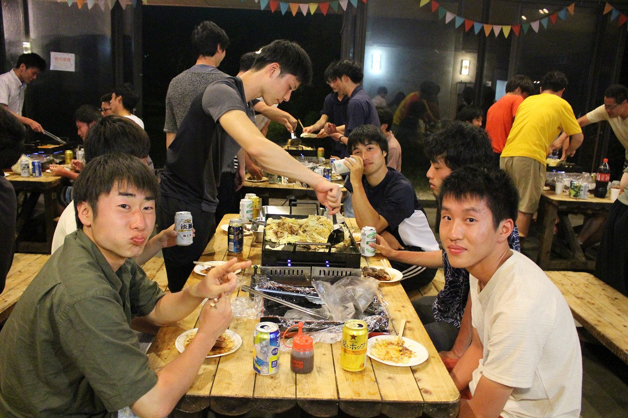 03BBQ (14).jpg